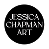 Jessica Chapman Art Shop - Home